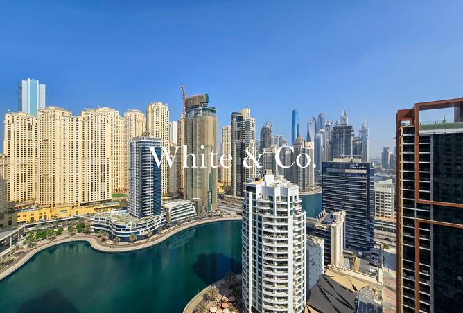 15968817 - الصورة الرئيسية للعقار