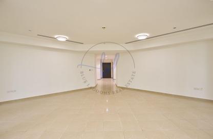 Apartment - 3 Bedrooms - 4 Bathrooms for sale in Marina Crown - Dubai Marina - Dubai