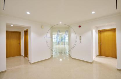 Apartment - 3 Bedrooms - 4 Bathrooms for sale in Marina Crown - Dubai Marina - Dubai