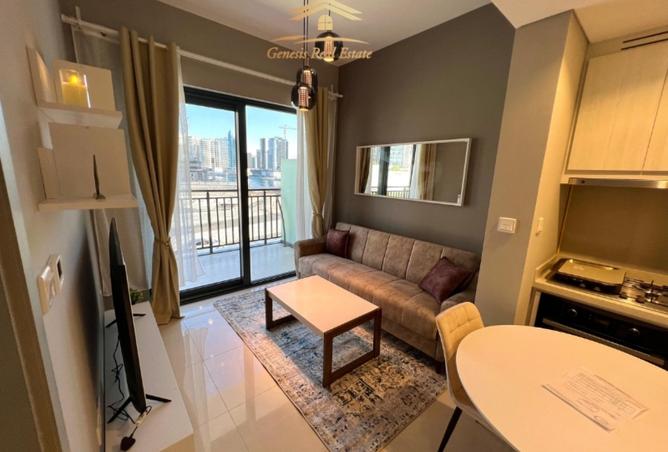 126091419 - Property Main Image