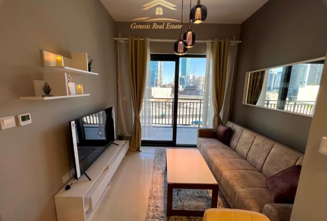 126091419 - Property Image 3