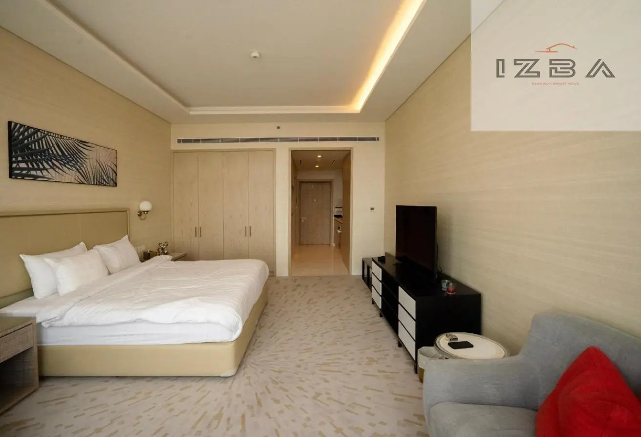 166060823 - Property Main Image