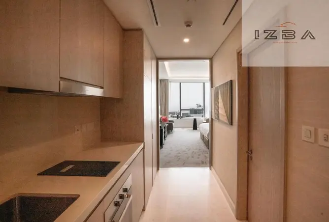 166060823 - Property Image 3