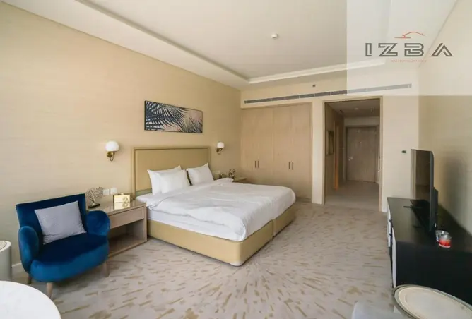 166060823 - Property Image 2