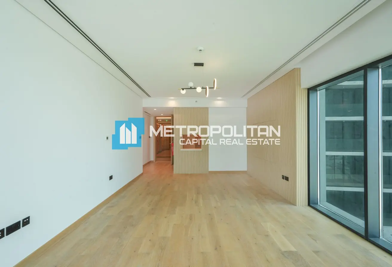 155075482 - Property Main Image