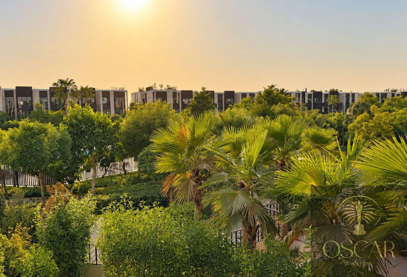 Best Price | Vacant | Villa Amalfi photo 8