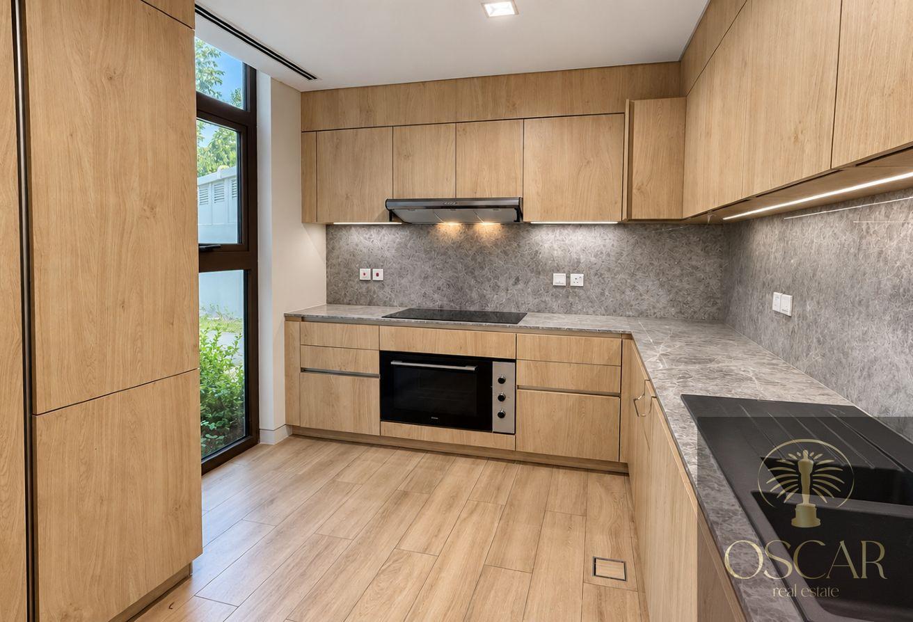 Best Price | Vacant | Villa Amalfi photo 9