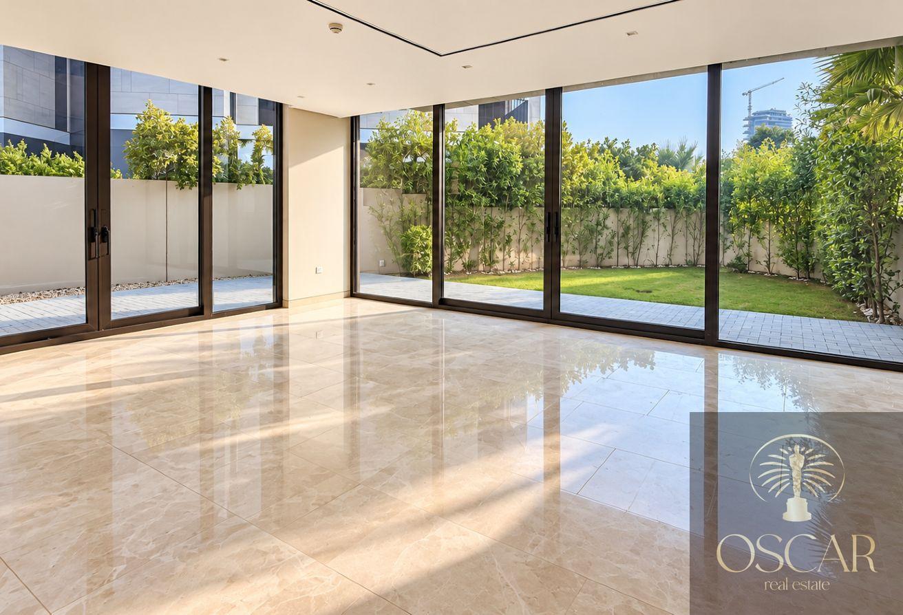 Best Price | Vacant | Villa Amalfi photo 3