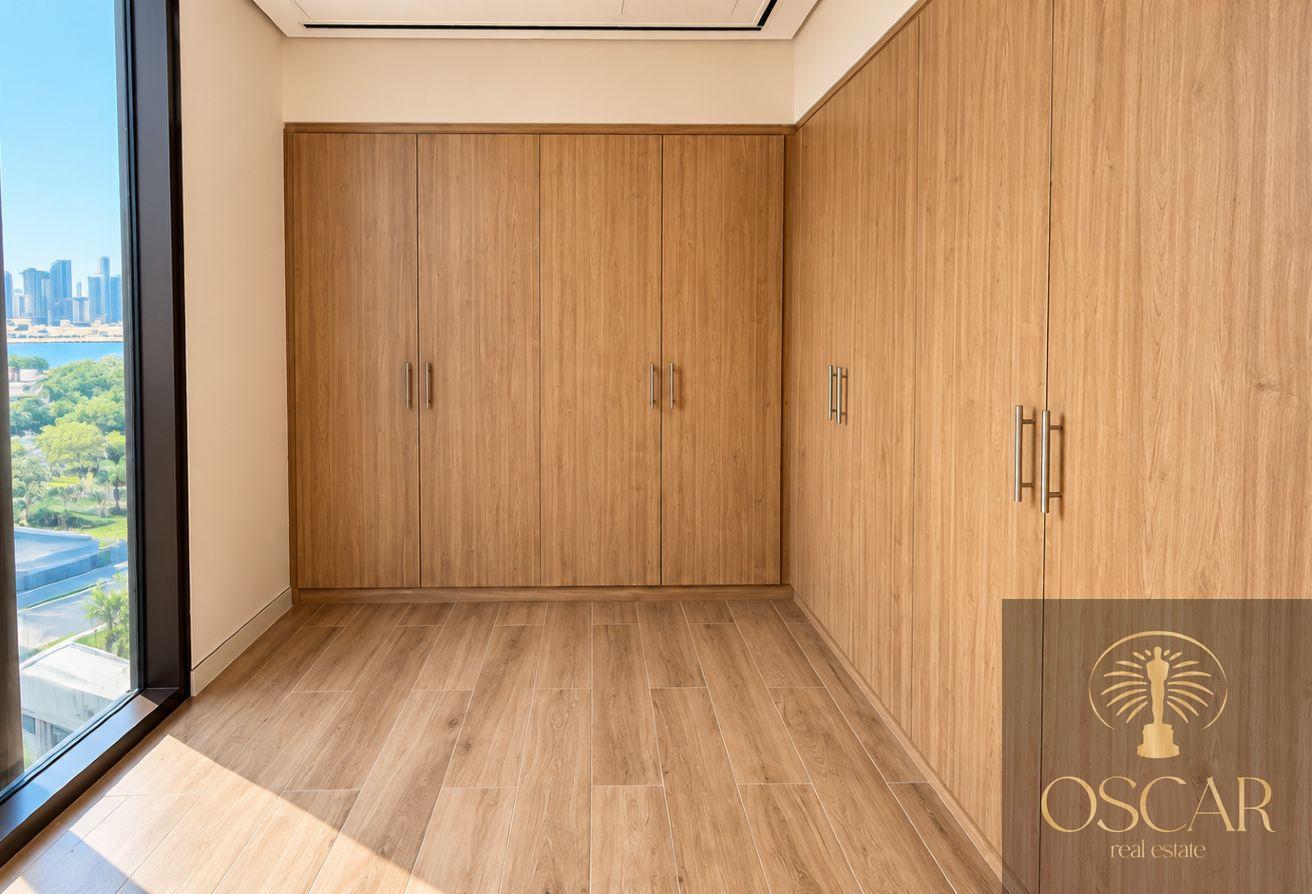 Best Price | Vacant | Villa Amalfi photo 17