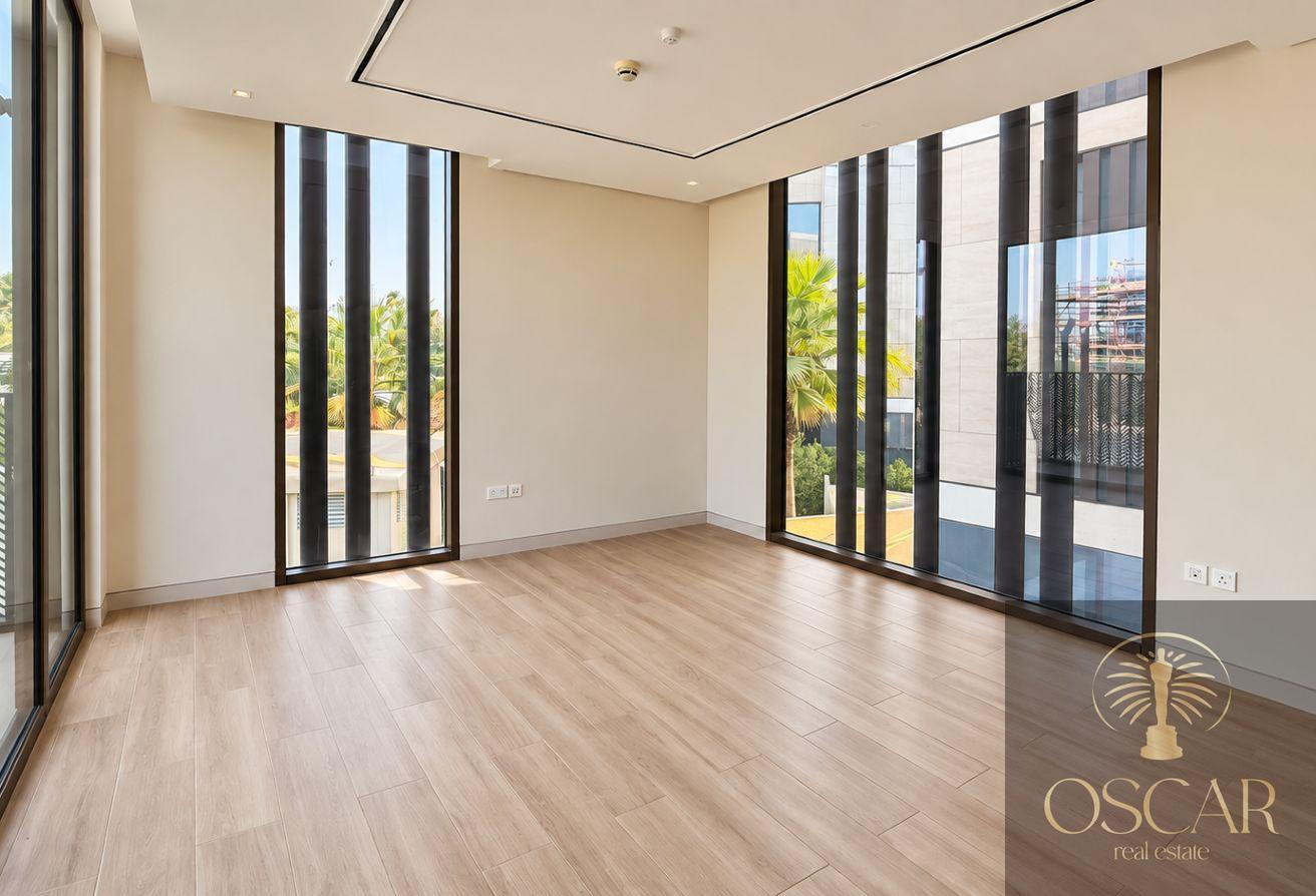 Best Price | Vacant | Villa Amalfi photo 6
