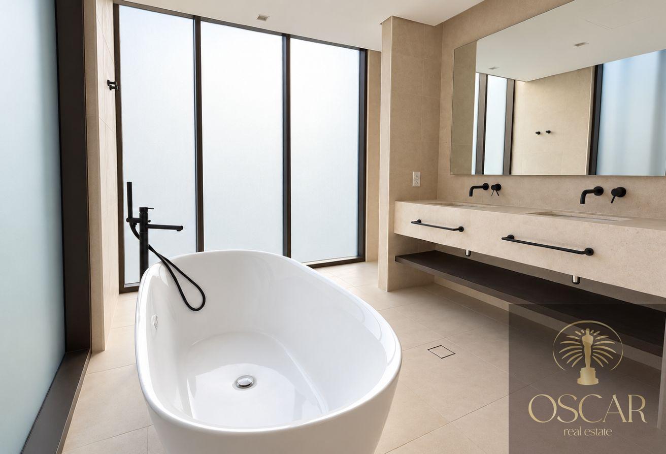 Best Price | Vacant | Villa Amalfi photo 18