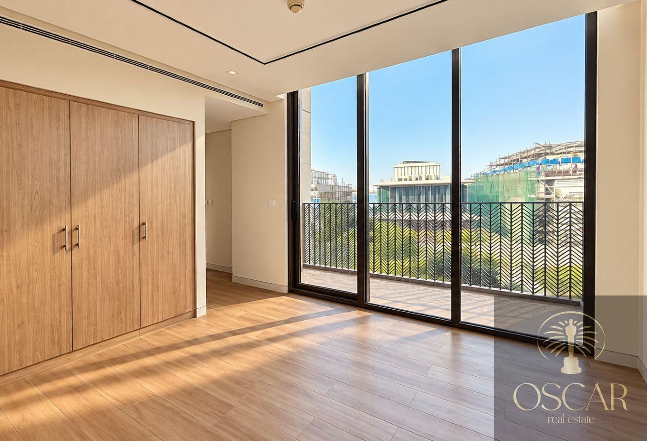 Best Price | Vacant | Villa Amalfi photo 15