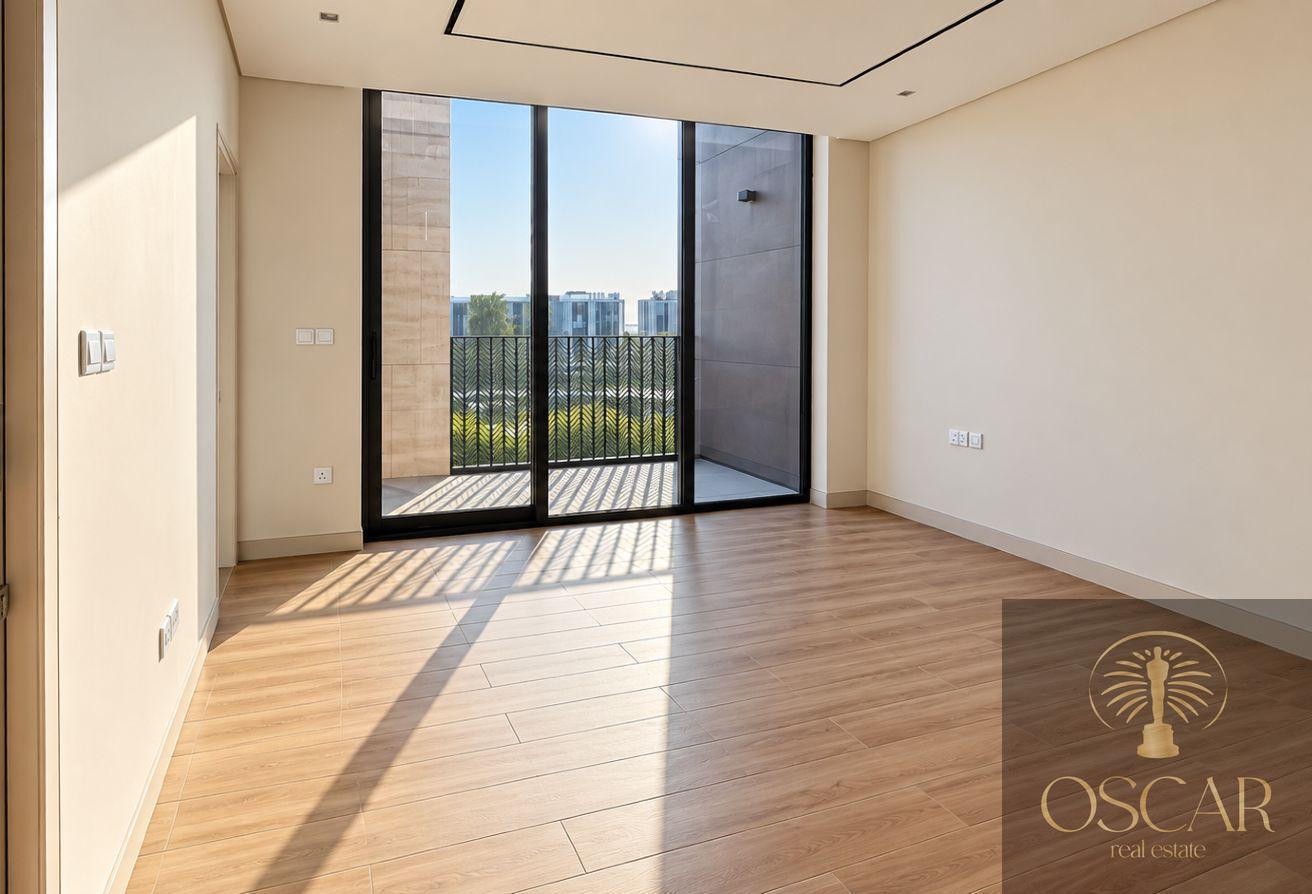 Best Price | Vacant | Villa Amalfi photo 19