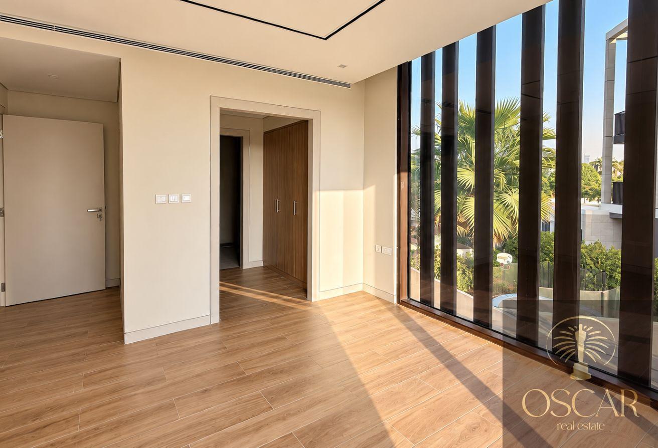 Best Price | Vacant | Villa Amalfi photo 11