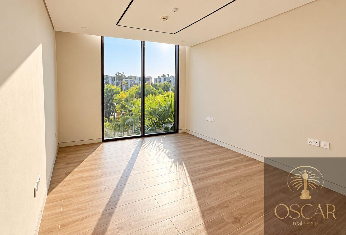 Best Price | Vacant | Villa Amalfi photo 14