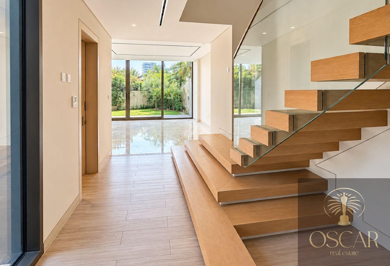 Best Price | Vacant | Villa Amalfi photo 20