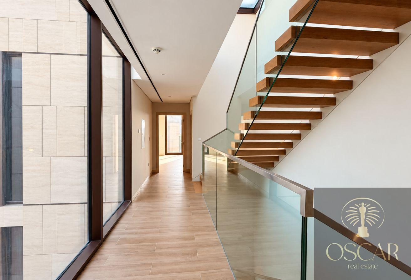 Best Price | Vacant | Villa Amalfi photo 16