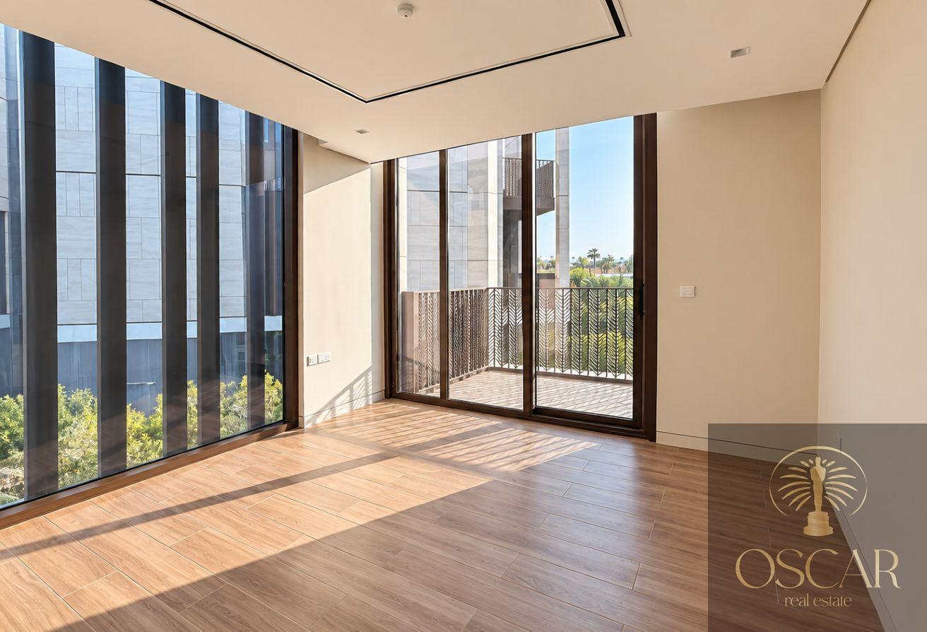 Best Price | Vacant | Villa Amalfi photo 7
