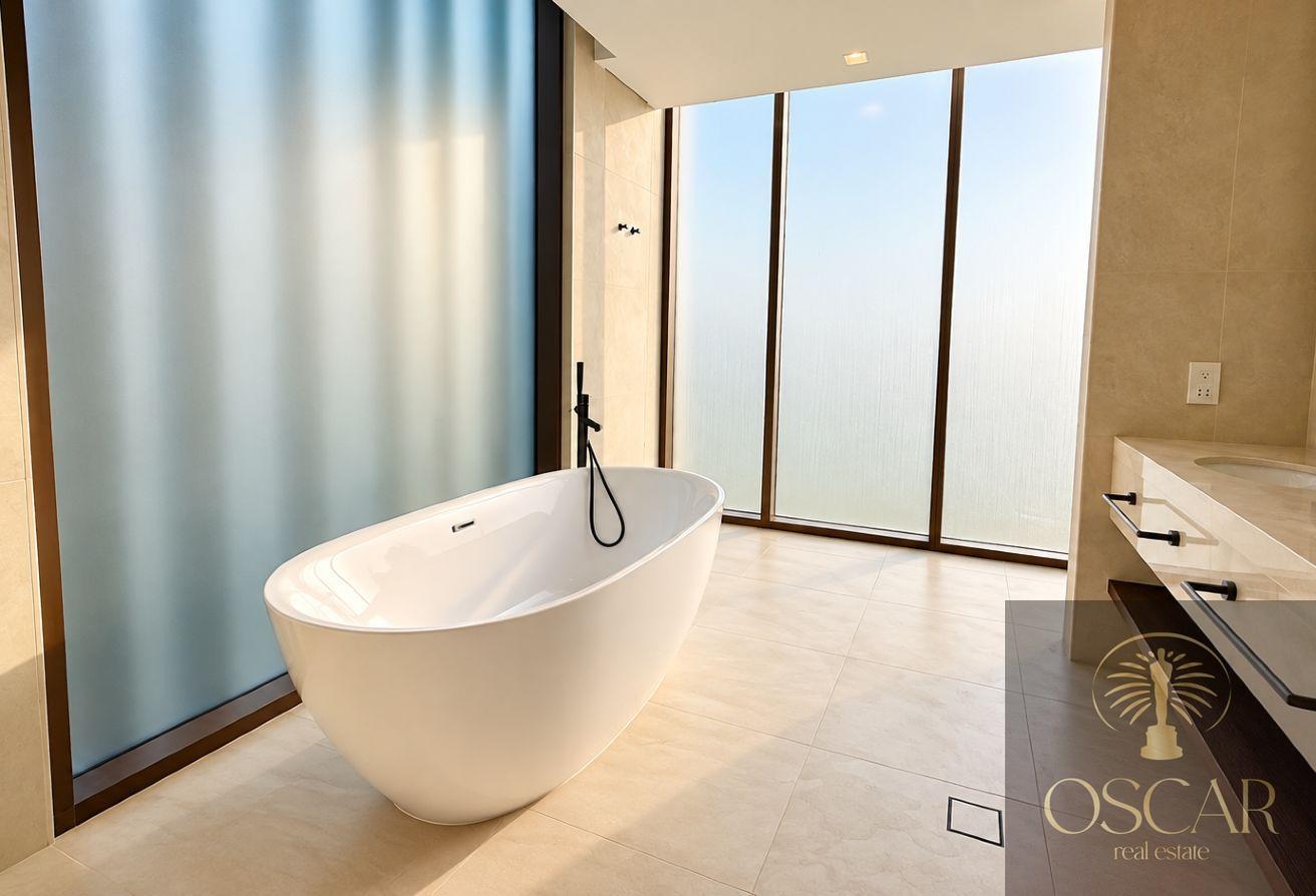 Best Price | Vacant | Villa Amalfi photo 4