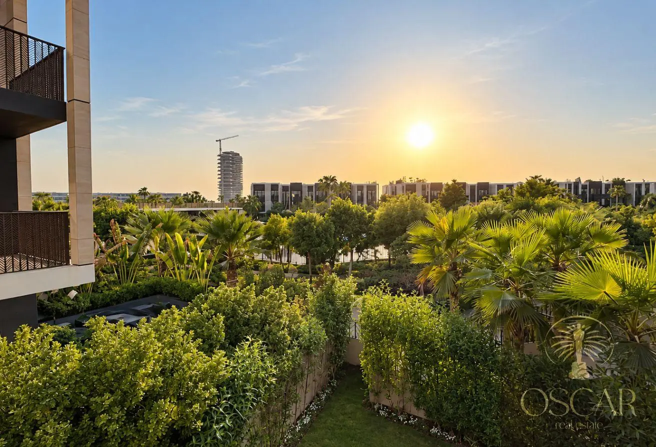 148630412 - Property Main Image