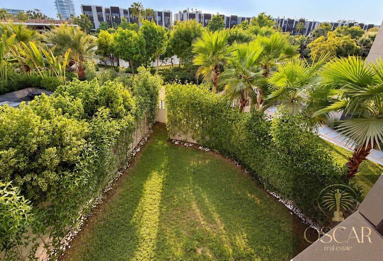 Best Price | Vacant | Villa Amalfi photo 10