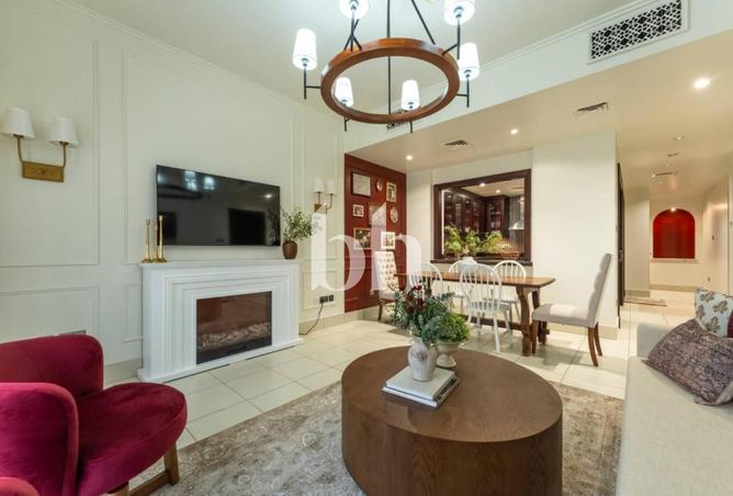 68276022 - صورة العقار 3