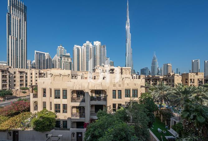 68276022 - الصورة الرئيسية للعقار