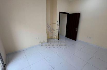 Apartment - 1 - 1 for rent in Orchid Towers - Tiger Downtown Ajman - Al Alia - Ajman Apartment - 1 - 1 for rent in Orchid Towers - Tiger Downtown Ajman - Al Alia - Ajman