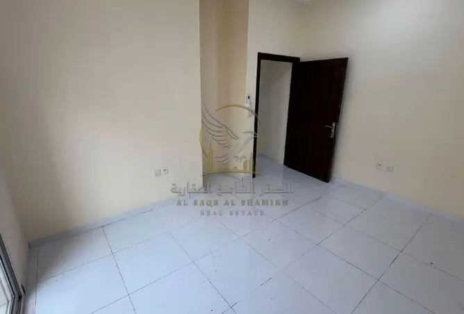 160975599 - Property Image 3