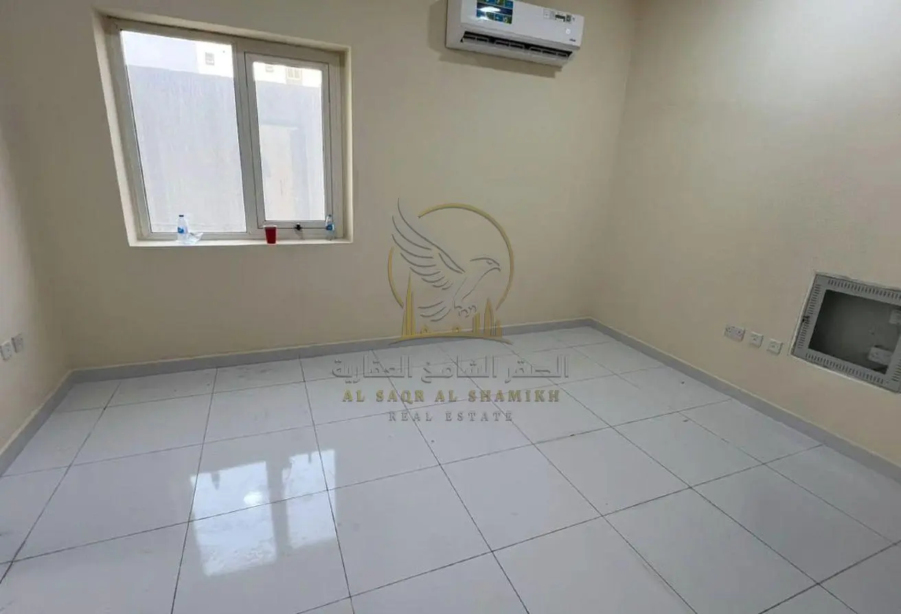160975599 - Property Main Image