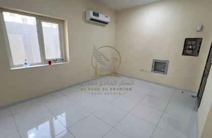 Apartment - 1 - 1 for rent in Orchid Towers - Tiger Downtown Ajman - Al Alia - Ajman Apartment - 1 - 1 for rent in Orchid Towers - Tiger Downtown Ajman - Al Alia - Ajman