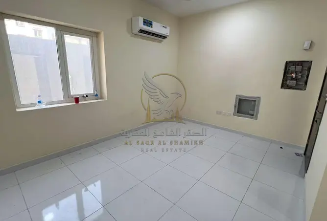 160975599 - Property Image 2