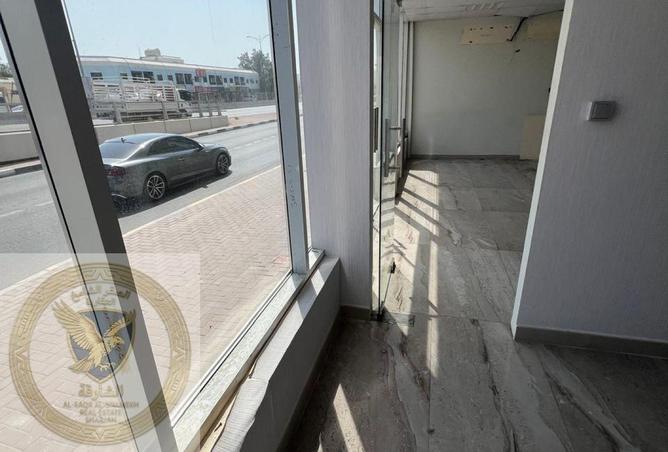 117280531 - Property Image 3