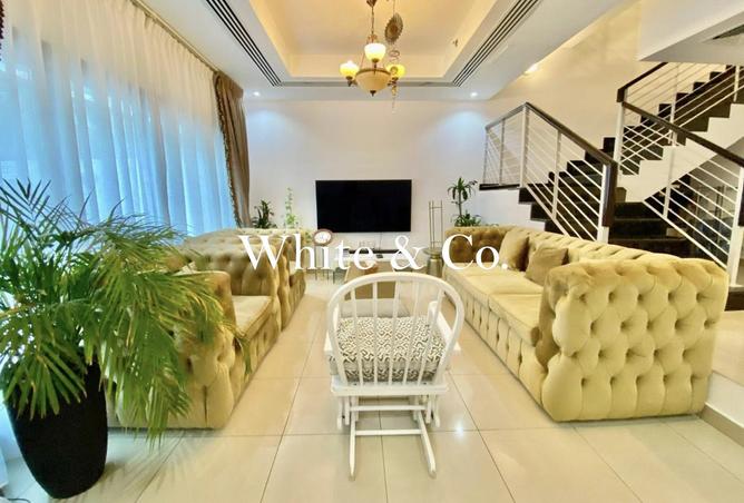101263604 - Property Image 2