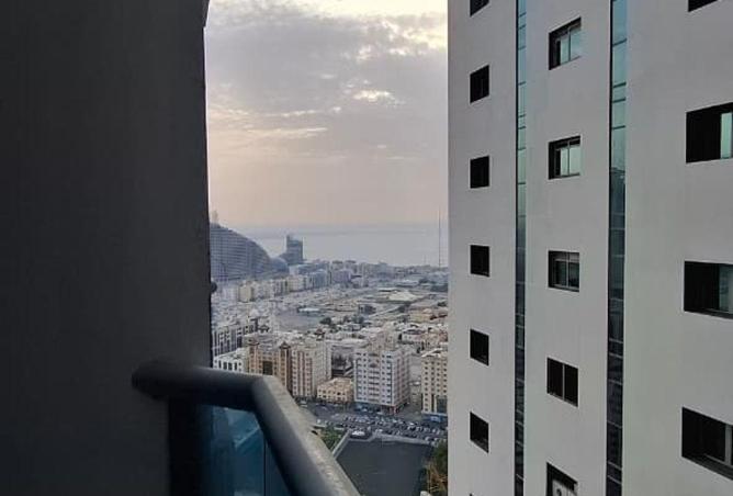 81535268 - صورة العقار 3