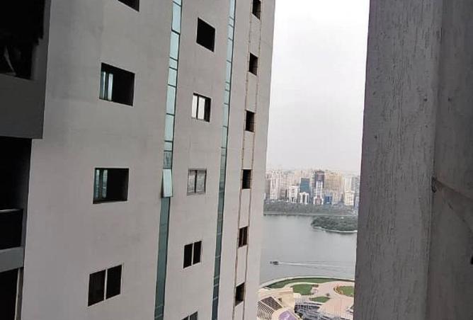 81535268 - الصورة الرئيسية للعقار