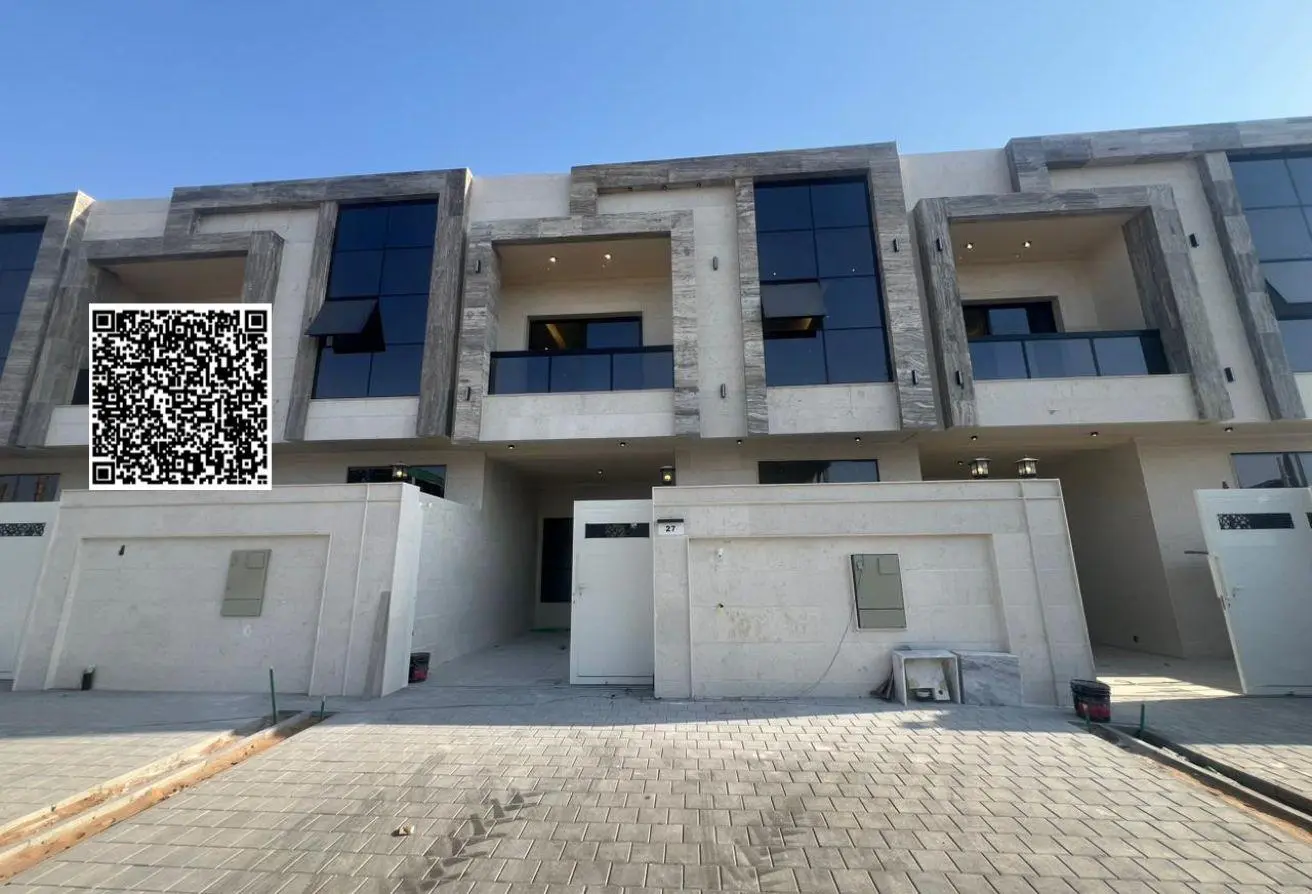 105976034 - Property Main Image