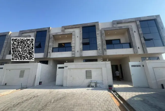 105976034 - Property Image 2