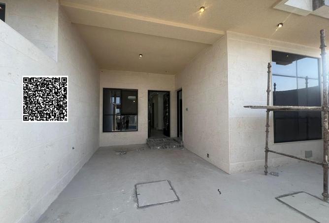 105976034 - Property Image 3