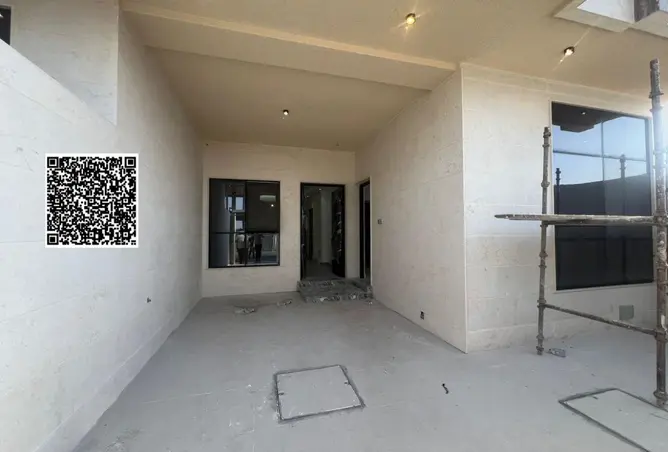 105976034 - Property Image 3