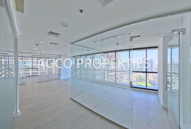 84878811 - Property Image 3