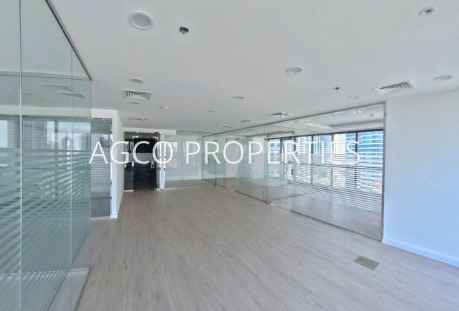 84878811 - Property Image 2