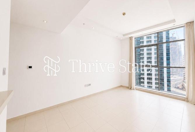 116359859 - Property Image 3