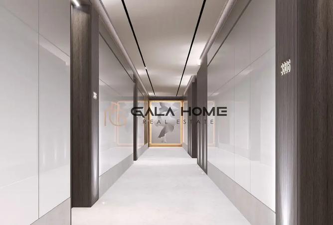 59366498 - الصورة الرئيسية للعقار