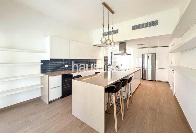 83230000 - صورة العقار 3