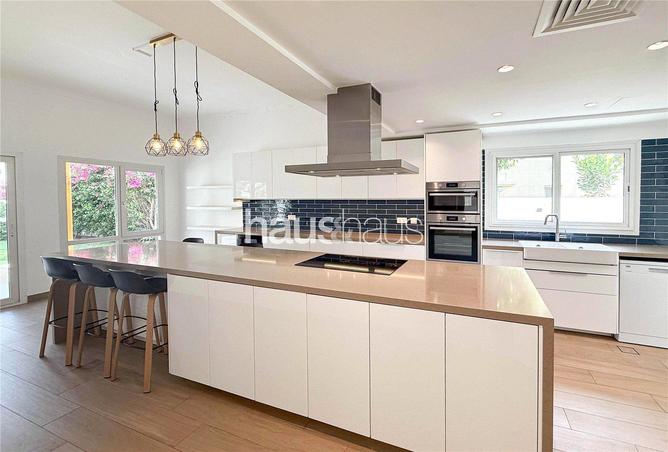 83230000 - صورة العقار 2