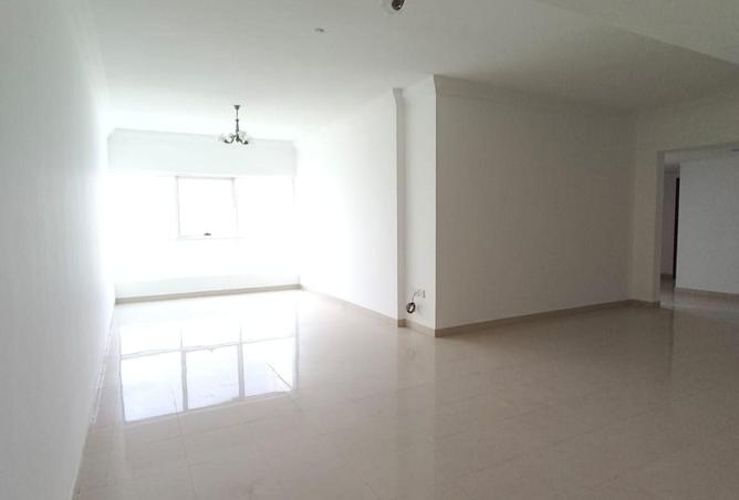 97826077 - Property Image 3