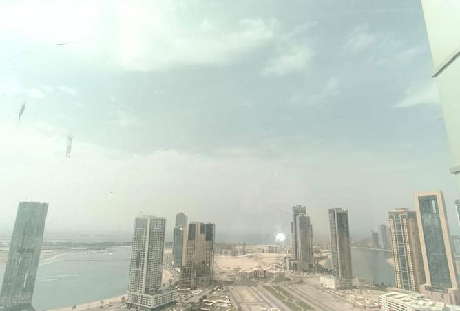 97826077 - Property Image 2