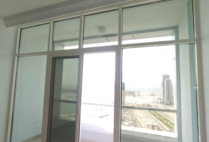 97826077 - Property Main Image