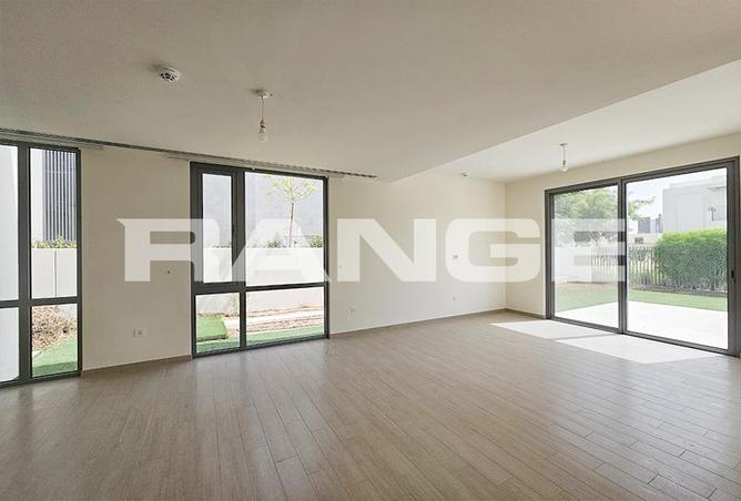 81113184 - Property Image 2